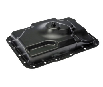 фото thumb №1, Поддон масляная коробки ford explorer ranger 97-07