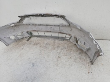 фото thumb №7, Ford c-max mk2 ii lift 14- бампер передній перед