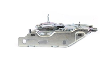 ПЕТЛЯ КАПОТА ПЕРЕДНЯЯ ПРАВАЯ VL1 AUDI A4 B9