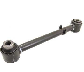 фото thumb №1, Chevrolet captiva opel antara підвіска задня waha