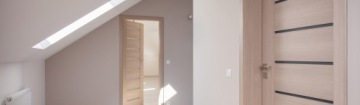 Регулируемый рестриктор PINE FREE RESTRAINT 155-175 мм