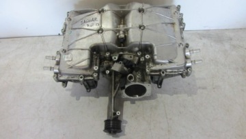 фото thumb №1, Jaguar xe xf x260 - компресор наддув 3.0 sc