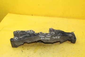 Кронштейн генератора transit mk6 2.4 tddi yc1e10k019ba в Україні, фото thumb