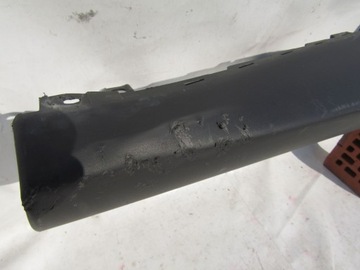 фото thumb №3, Поріг молдинг ferrari portofino f164 18-21 права