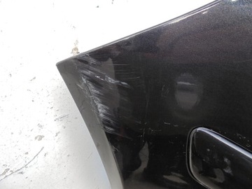 фото thumb №3, Бампер задняя vw golf iv