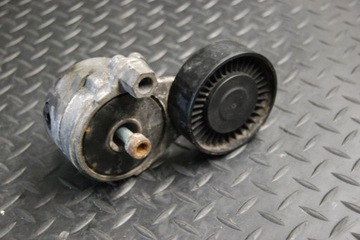 фото thumb №1, Натяжитель ремень audi rs6 c5 4.2 bt 077903133e