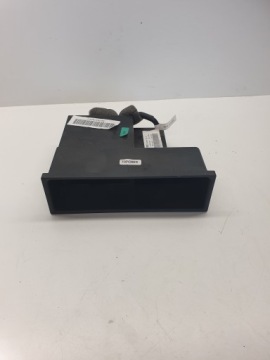 фото thumb №1, Інтерфейс мультимедійний audi a4 a3 tt 8e0857925d