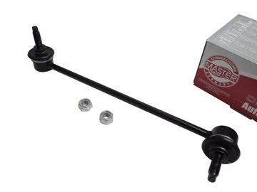 фото thumb №2, Стабілізатори, 25172-pcs-ms, master-sport