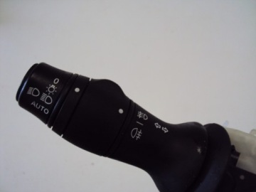 фото thumb №4, Перемикач комбінований renault megane iii laguna