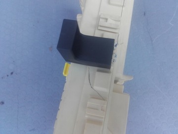 фото thumb №5, Kia picanto iii 17- блок керування модуль bcm