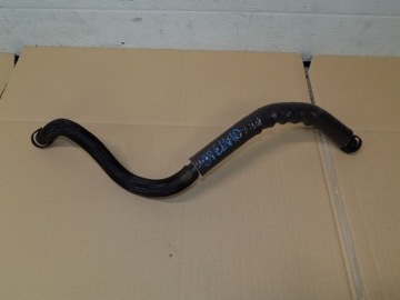 фото thumb №1, Alfa romeo stelvio 2.9 qv шланг waz трубка шланг