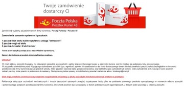 Красивый серый мягкий стол и 4 стула.