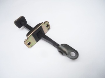 фото thumb №1, Hyundai santa fe 2001r ограничитель дверь задняя