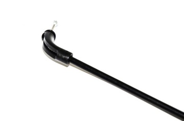 фото thumb №10, Оригинальный номер bmw 51237060551 трос тяга открывания капот