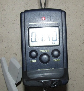 фото thumb №5, Smart forfour ii 453 защита стойка a обшивка левая