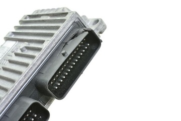 фото thumb №5, Комп'ютер citroen c5 s118047507f 9649117580 опис