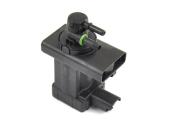 Купить Клапан турбины egr citroen c4 c5 c8 jumpy 2.0 hdi, фото thumb