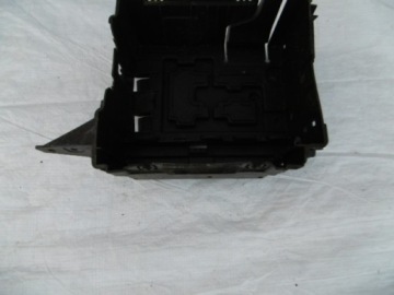 фото thumb №3, C3 picasso 207 основание аккумулятор 9686203780