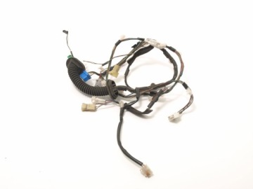 фото thumb №1, Електропроводка джгут двері swift 1,3 ddis mk6 04-10 eu