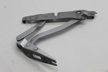 фото thumb №1, Audi a4 b6 b7 петля капот правий 8e0823302e