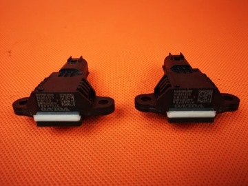 фото thumb №5, Volvo v40 ii d3 датчики ударные l p 31360986