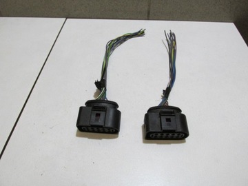 фото thumb №2, Джгут штекер лампи перед лінза b-max 2013 rok