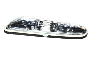 фото thumb №2, Migaczboczny tyc 2040206e