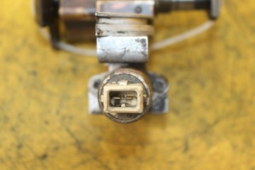 Натягувач розподільного валу audi a4 b5 2.4 b 078109088c Оригінал, фото thumb