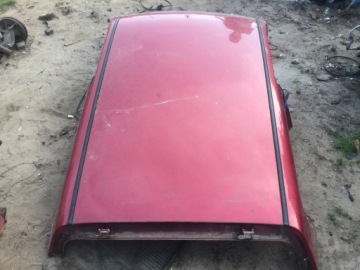 фото thumb №13, Амортизатор чашка чашки лонжерон підкрилок seicento