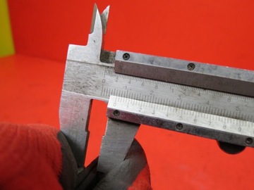 фото thumb №6, Mini cooper s r56 1.6 k сцепление колесо двухмассовый