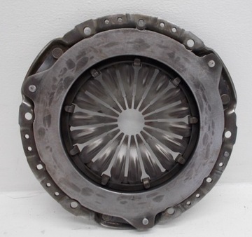 фото thumb №2, Притиск зчеплення mini cooper r56 r57 1.6 t 7568716