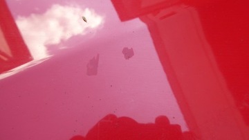 фото thumb №6, Капот шумоизоляция vw passat b5 рестайлинг ly3d 00-05