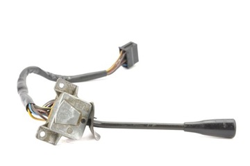 фото thumb №1, Bmw e10 перемикач важіль двірник