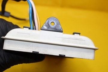 фото thumb №6, Радиатор электрическая navara d40 2.5 dci