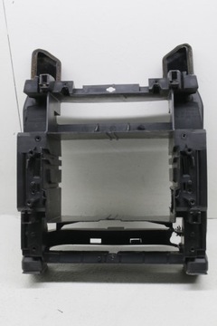 фото thumb №1, Рамка радио mercedes w203