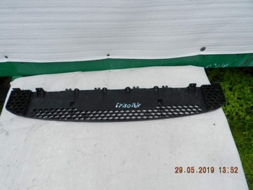 фото thumb №1, Kia proceed i 07- захист плита pod бампер перед