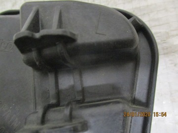 фото thumb №8, Vw bora кришка фара заглушка