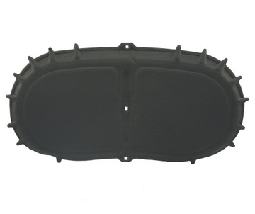 фото thumb №11, Nty ezc-vw-230 шумоізоляція підкапотний