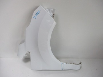 фото thumb №1, Крыло правый передний ford b max