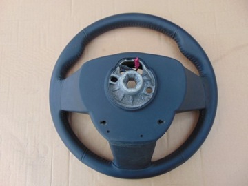 фото thumb №5, Jaguar xf ii x260 воздуховод r-sport