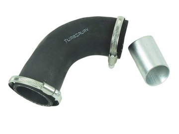 фото thumb №2, Набір ремонтний do труба turbo renault espace vel satis 2.0 dci 8200907826