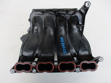 фото thumb №1, Коллектор всасывающий lexus nx300 2,5i 17123-36021