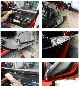 фото thumb №16, Світло led вітальні logo chevrolet cruze 2x7w