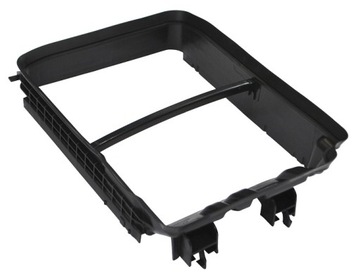 фото thumb №1, Повітропровід повітря intercool. renault talisman