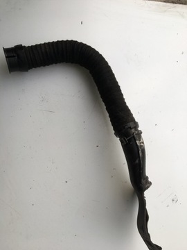 фото thumb №1, Ловець повітря kangoo iii 1.6 16v