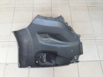 Ducato jumper boxer lift дверь бампер крыло Цена, фото thumb