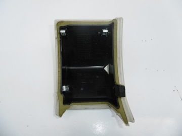 фото thumb №6, Защита панели консоли range rover sport