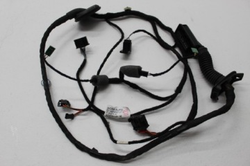 фото thumb №1, Skoda kodiaq электропроводка дверь правый задняя 565971694h