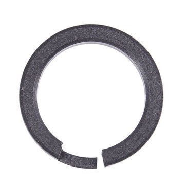 фото thumb №3, Цилиндр головка компрессор кольцо audi a6 c5 4b