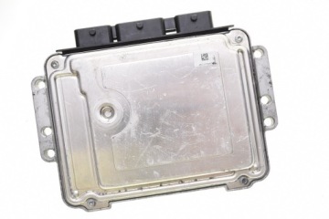 фото thumb №8, Бортовой компьютер xsara picasso 1.6 0281012468 9656161680